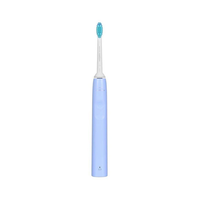 Philips Sonicare HX3651/12 blue toothbrush