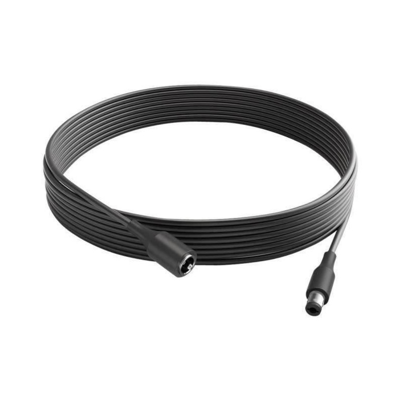 Philips Hue Play Extension cable 5m