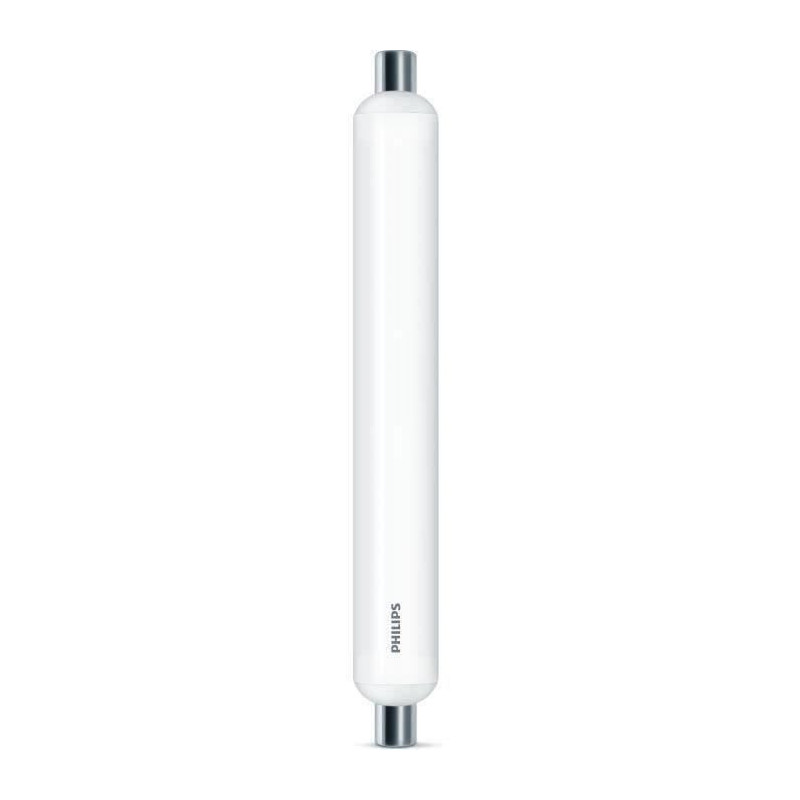 Philips LED 60W 310mm Warm White Linolite Non -Dimmable