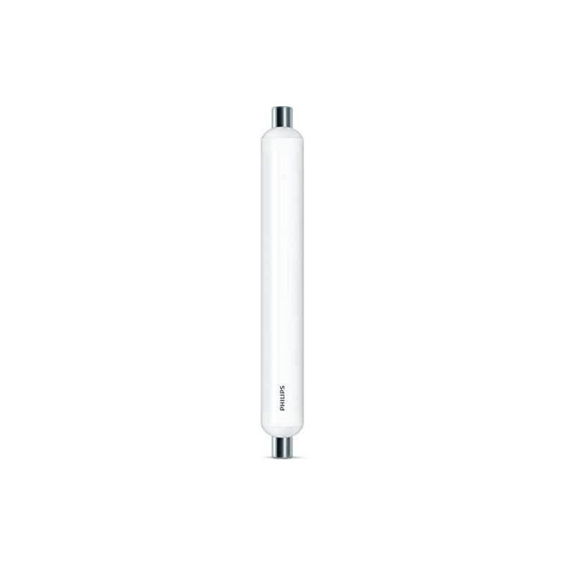 Philips LED 60W 310mm Warm White Linolite Non -Dimmable