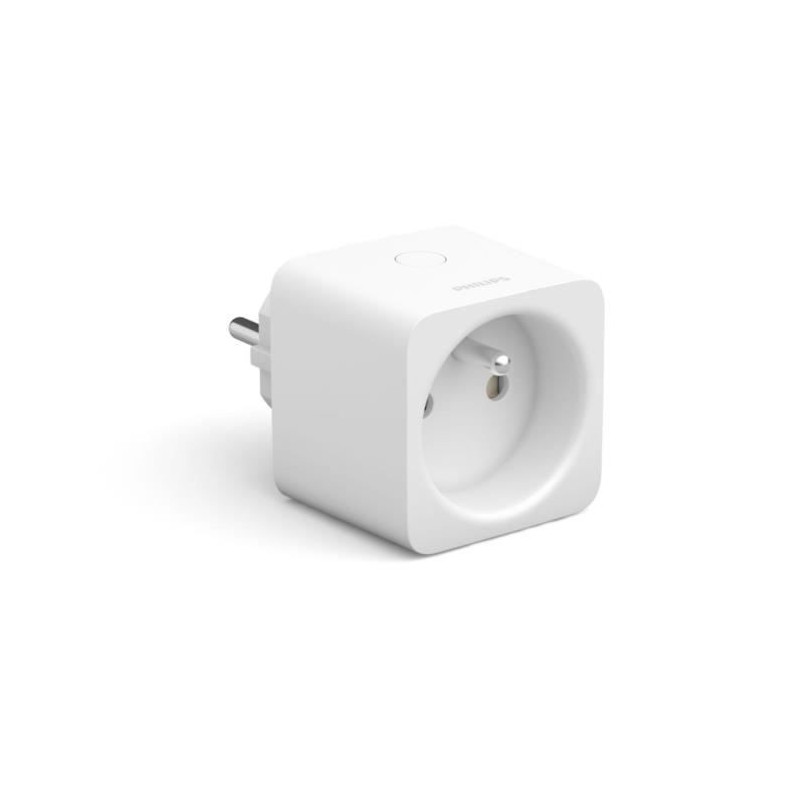PHILIPS Hue Smart Plug