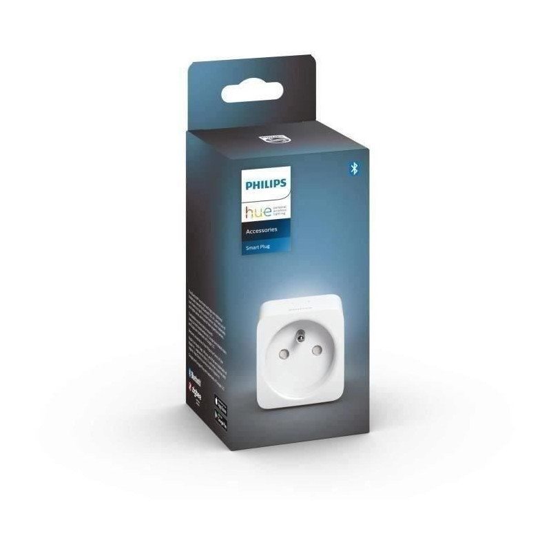 PHILIPS Hue Smart Plug
