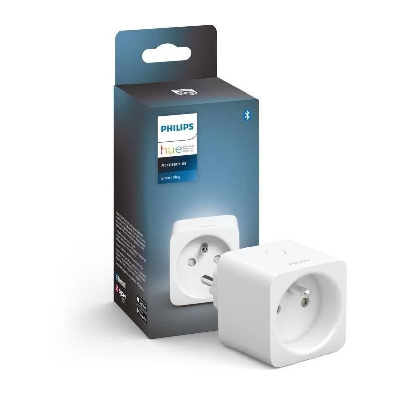 PHILIPS Hue Smart Plug