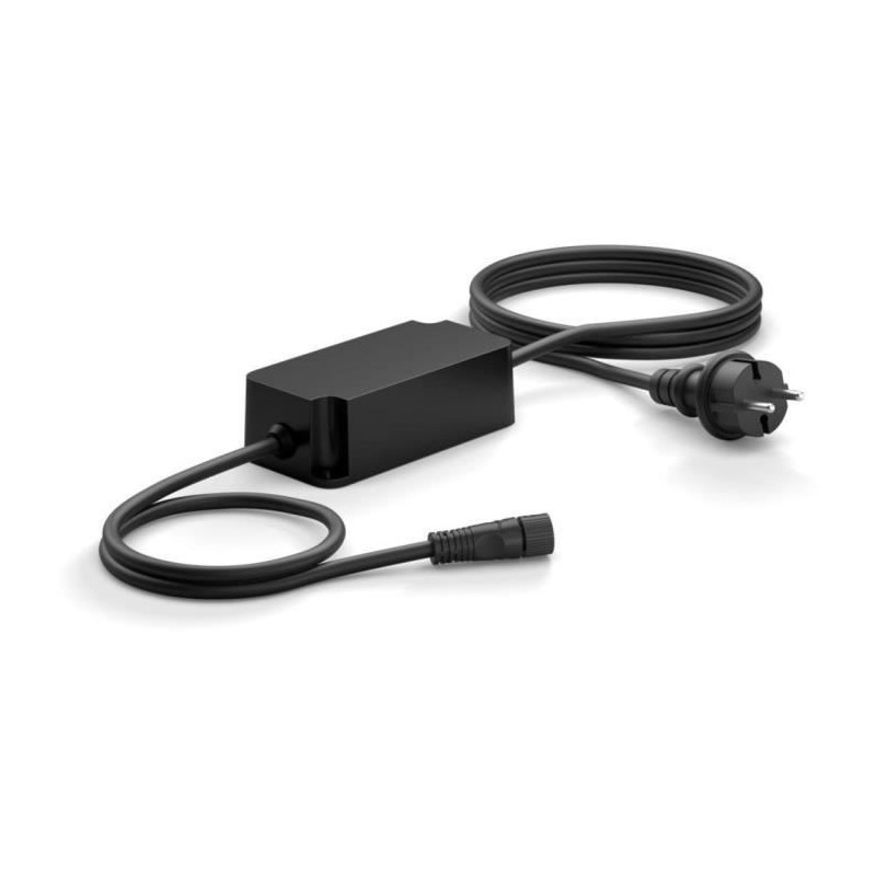 Philips Hue Outdoor Power cable 40W