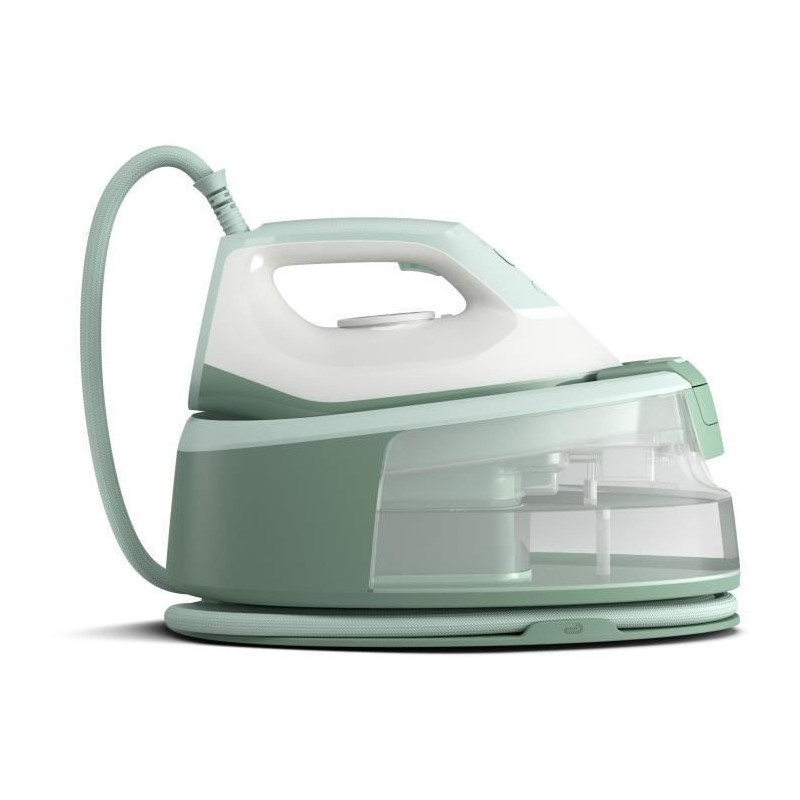 PHILIPS PSG3010/70 Steam Generator - Compact and practical - 1.2L wate