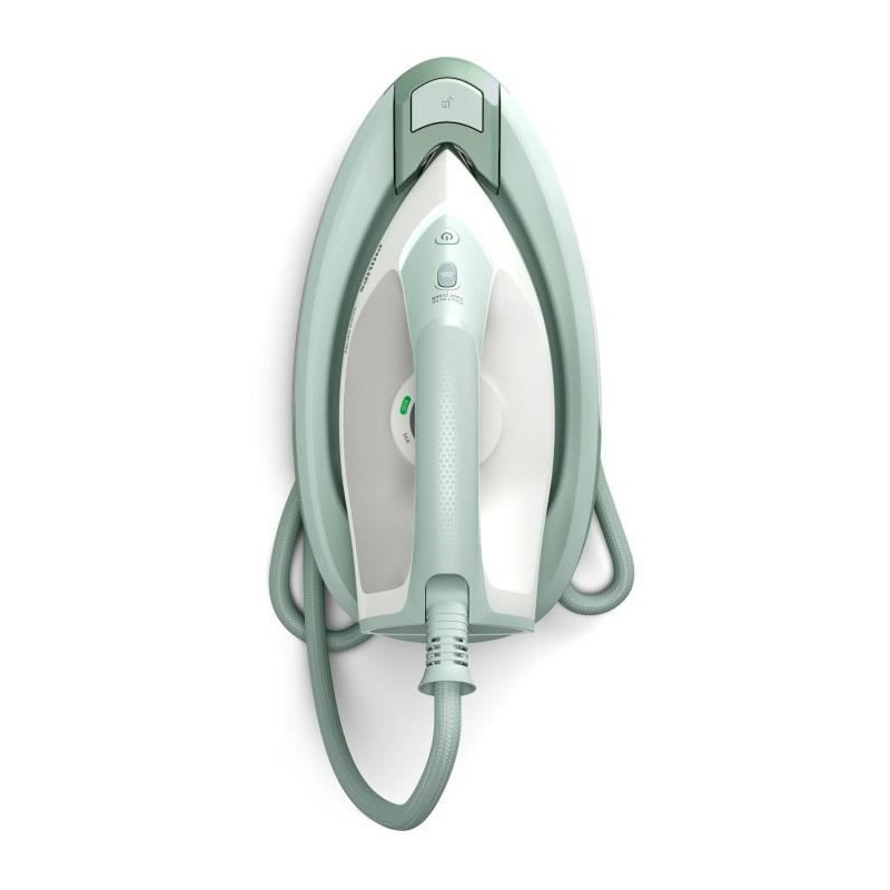 PHILIPS PSG3010/70 Steam Generator - Compact and practical - 1.2L wate
