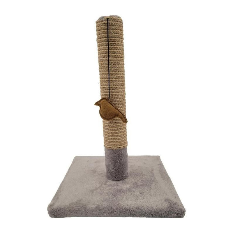 Scratching post - TYROL - Birdy 42cm