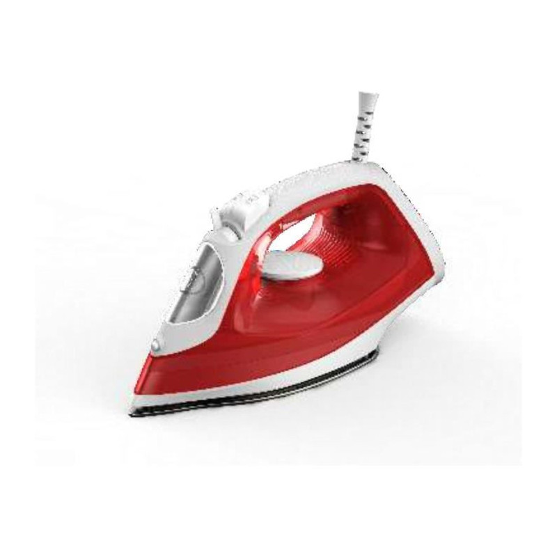 Philips - DST2010/40 Iron Series 2000 - Steam output 25 g/min - 2000 W