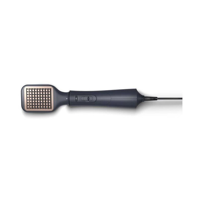 Philips shine blowing brush - Bha530/00 - 5000 Series