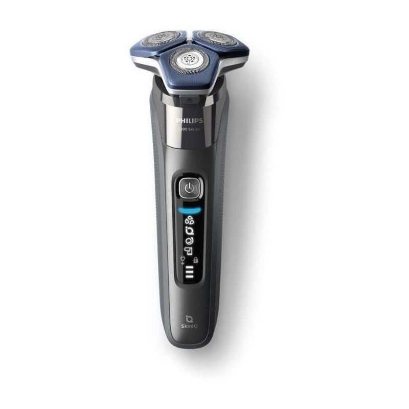 Electric Shaver - PHILIPS - S7886/63 - 7000 Series