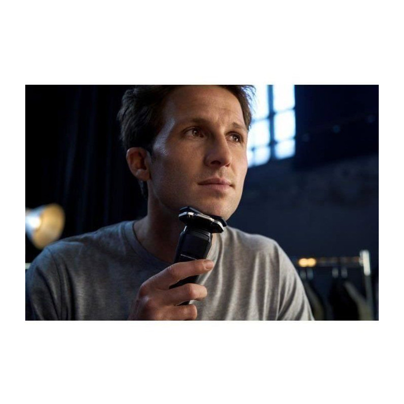 Electric Shaver - PHILIPS - S7886/63 - 7000 Series