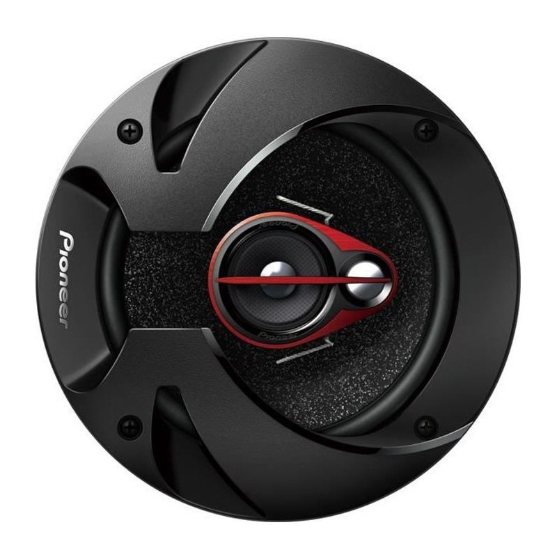PIONEER Diam 170 3 Way MixTrax TS-R1750S Car Speakers