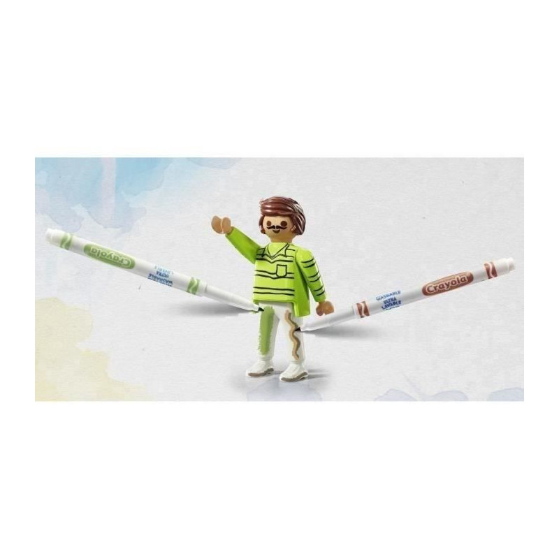 PLAYMOBIL Color 71514 Grooming Salon