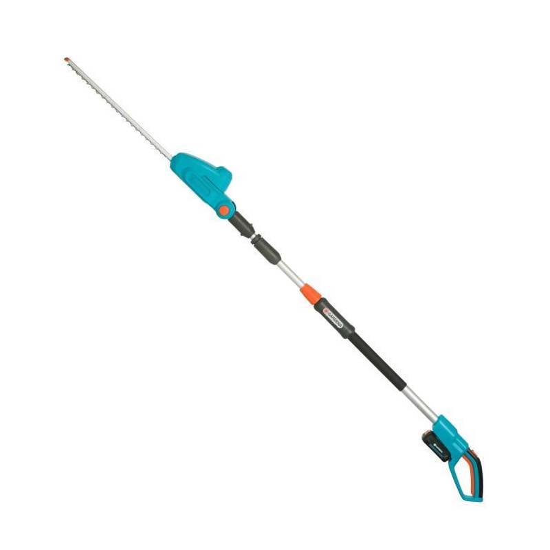 GARDENA Hedge Trimmer THS 42 / 18V P4A