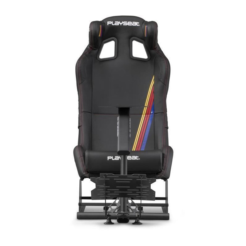 Gaming seat - Playseat - Pro Evolution - NASCAR Edition