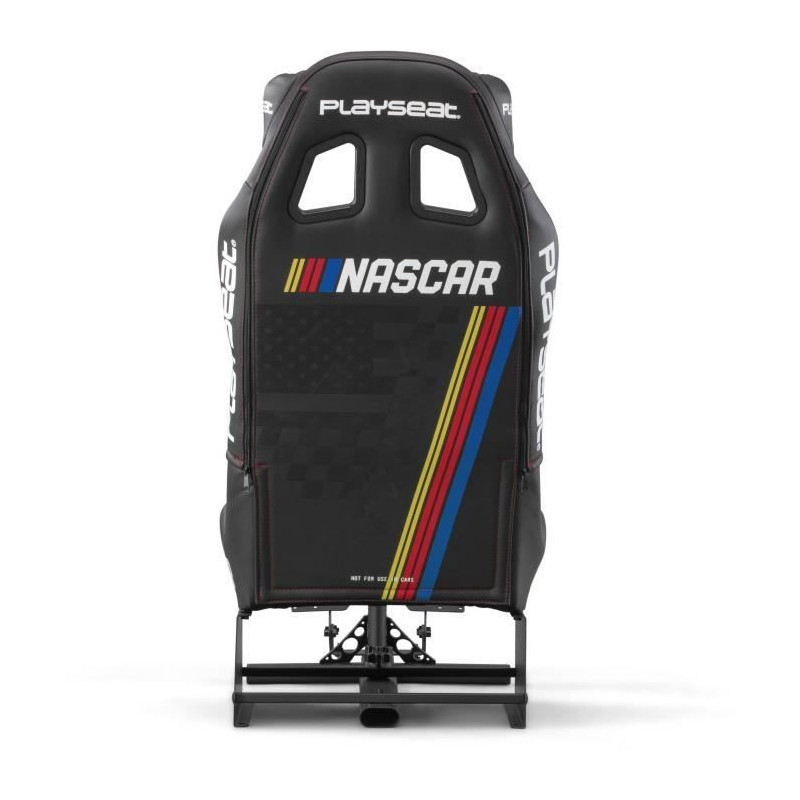 Gaming seat - Playseat - Pro Evolution - NASCAR Edition