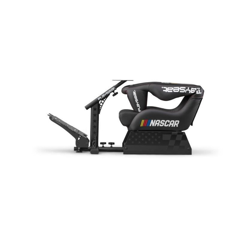 Gaming seat - Playseat - Pro Evolution - NASCAR Edition