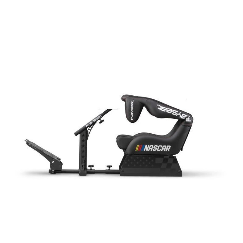 Gaming seat - Playseat - Pro Evolution - NASCAR Edition