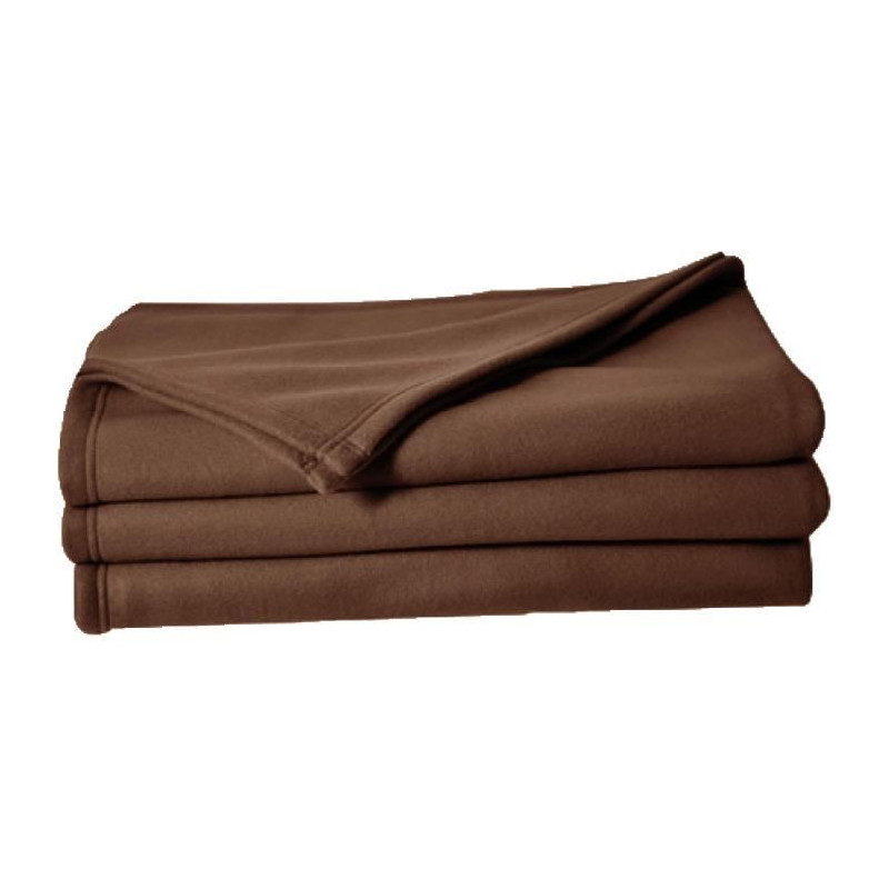 Chocolate 220 chocolate polar cover poleco