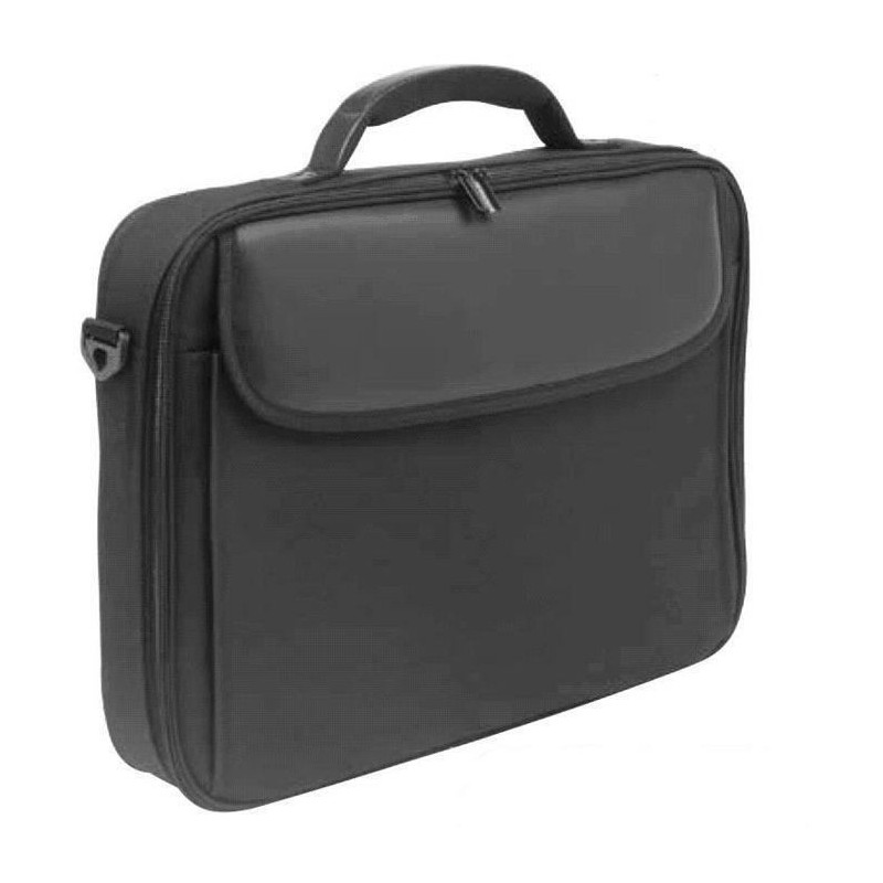 Port Designs S17 + 17 '' Laptop Bag Mixed