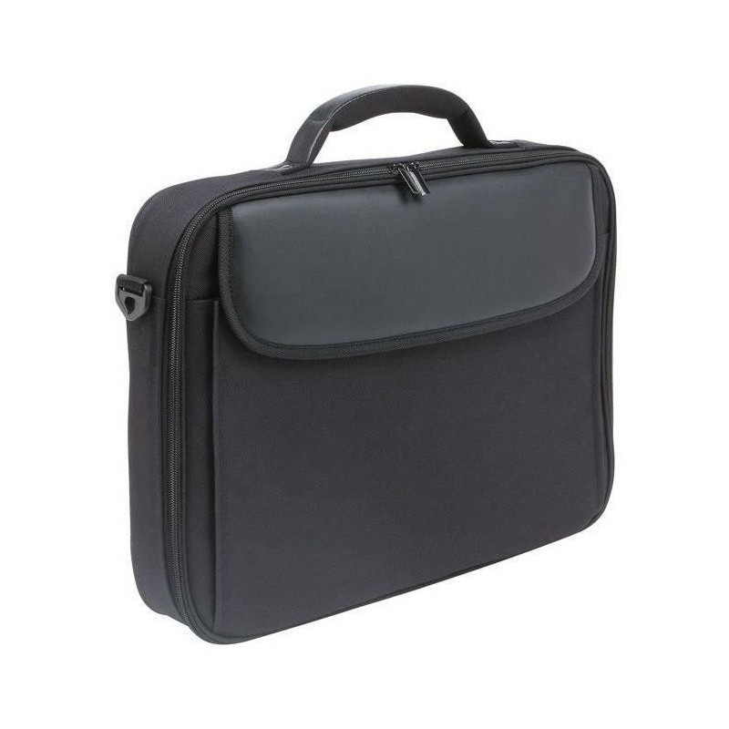 Port Designs S17 + 17 '' Laptop Bag Mixed