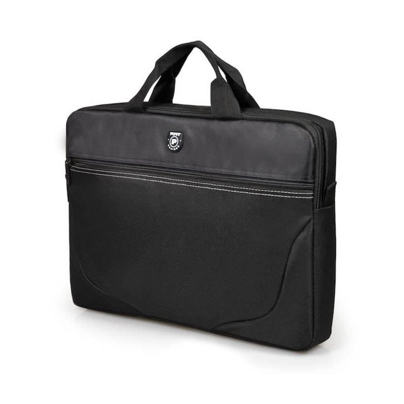 Laptop computer bag 17'3 - Freedom - Port Designs