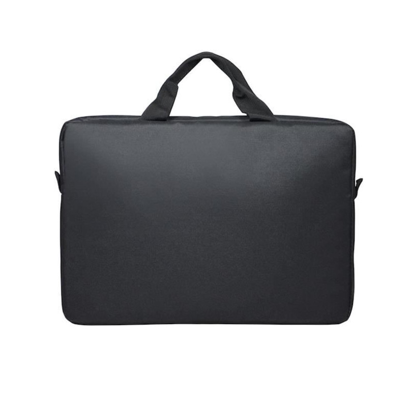 Laptop computer bag 17'3 - Freedom - Port Designs