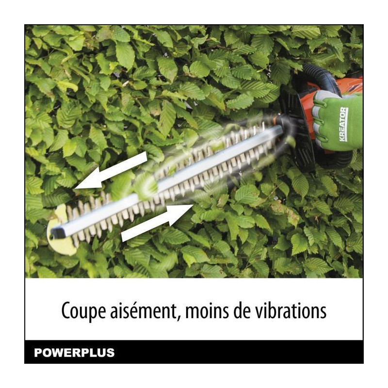 Dual Power Height Size Powdpg7531 - 20 V battery, without battery or c