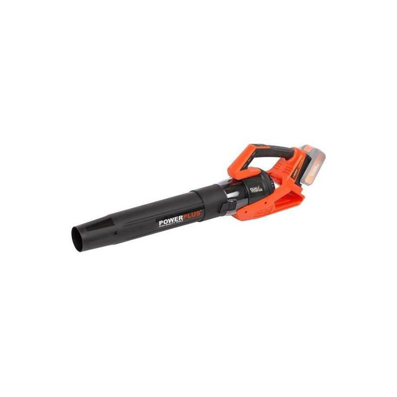 Dual Power Power Bases with Powdpg7521 - 20 V battery sheets, sheet co