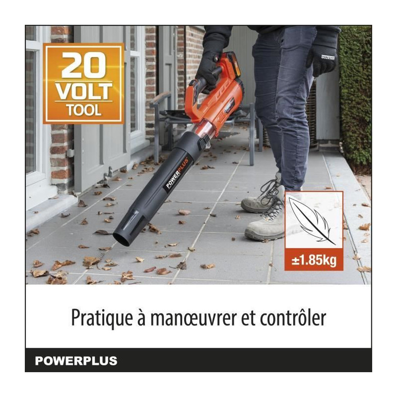 Dual Power Power Bases with Powdpg7521 - 20 V battery sheets, sheet co