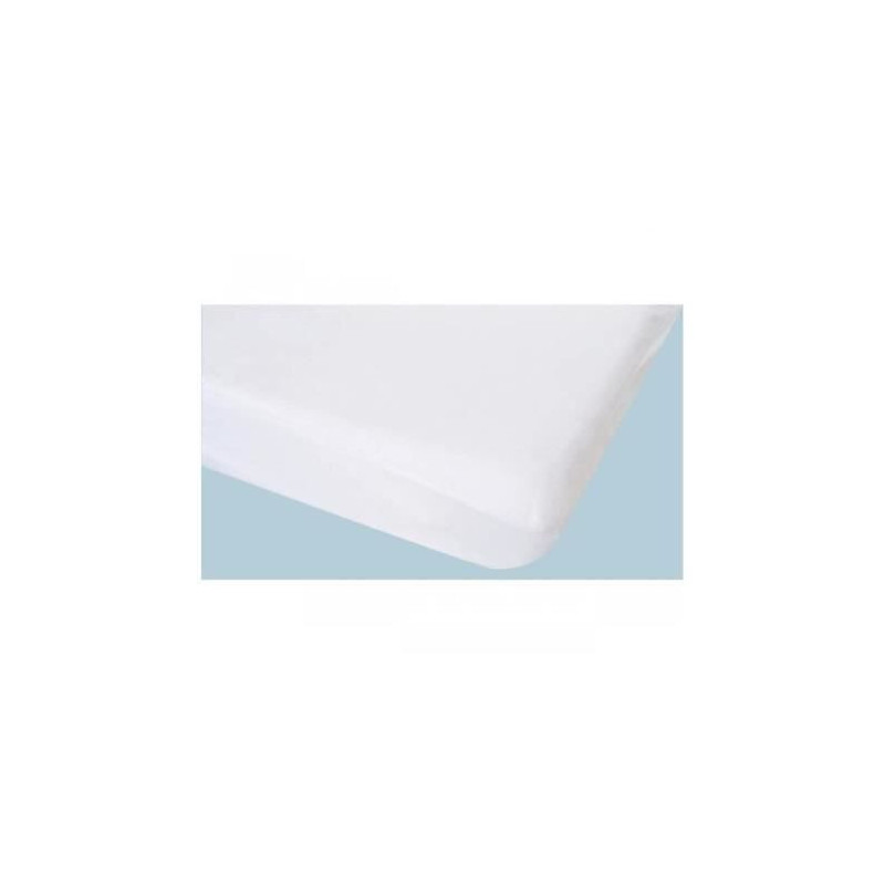 Alese shape waterproof cover Alouette - 80 x 200 cm