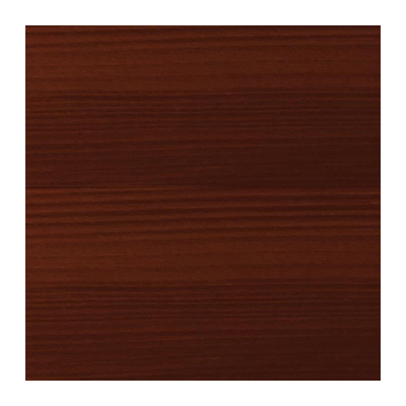 very high protection wood stain 8 years dark oak 2,5L Bondex
