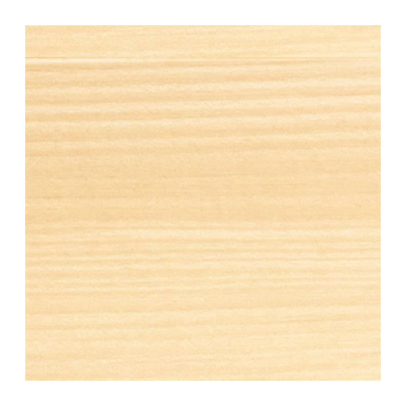 Bondex - Saturator - Colorless - Mat - 2.5L