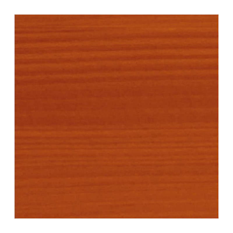BONDEX - Saturator - Teak - Matt - 2.5L