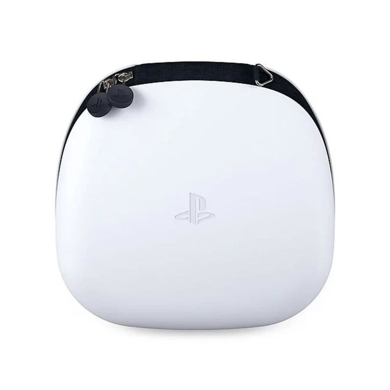 PS5 DualSense Edge Wireless Controller