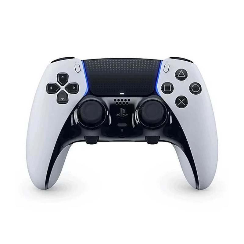 PS5 DualSense Edge Wireless Controller