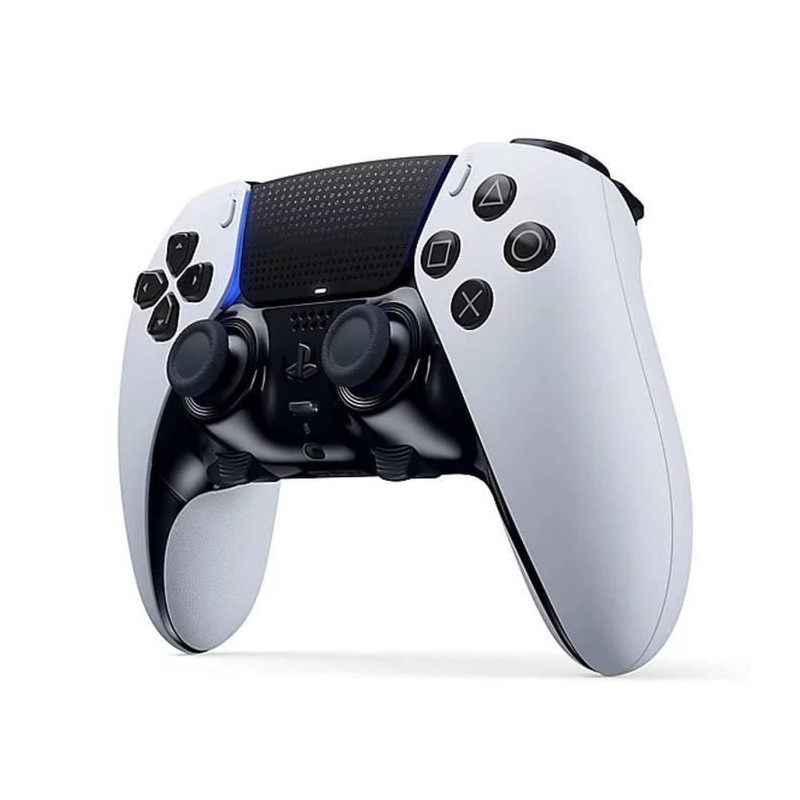 PS5 DualSense Edge Wireless Controller