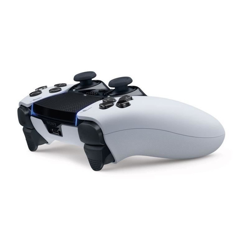 PS5 DualSense Edge Wireless Controller