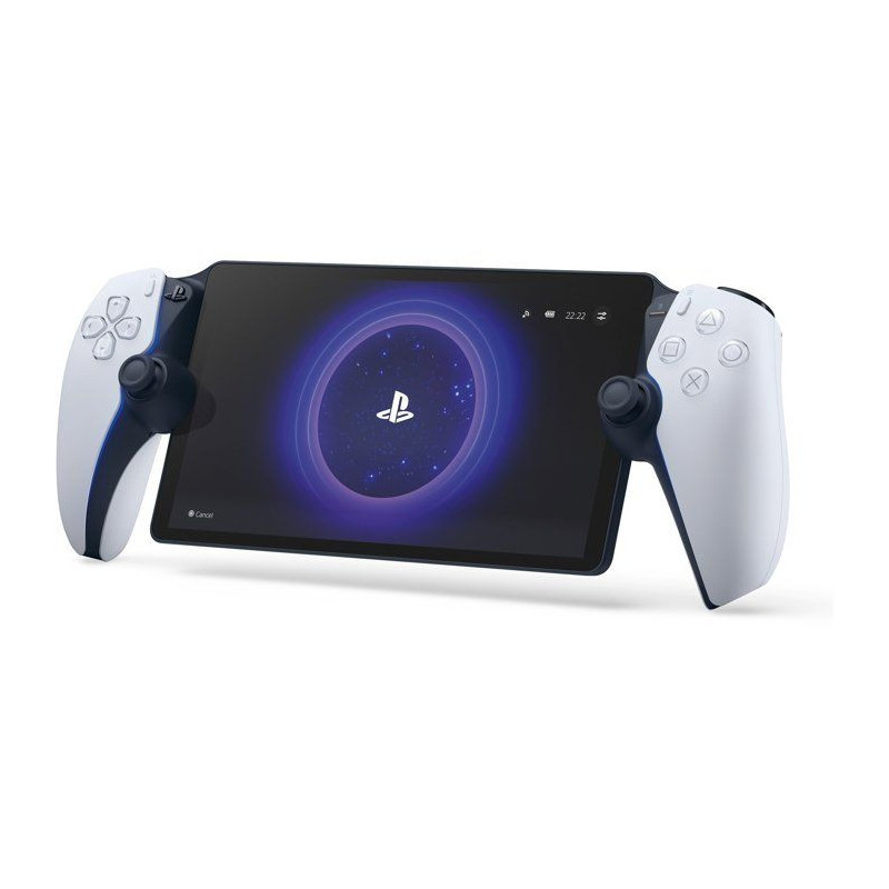 PlayStation Portal