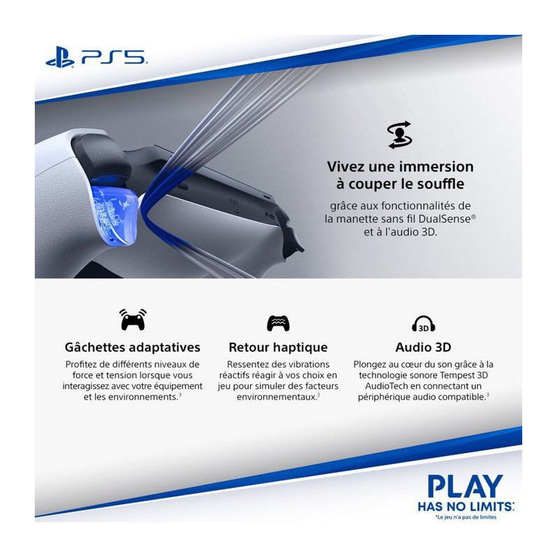 PlayStation Portal