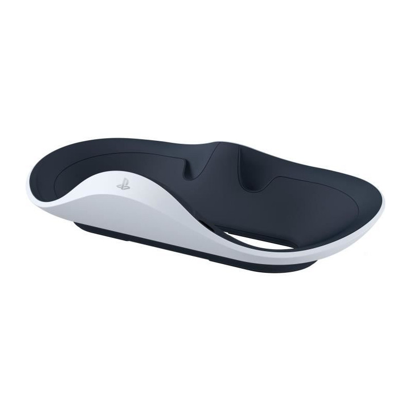 PlayStation VR2 Sense Controller Charging Station