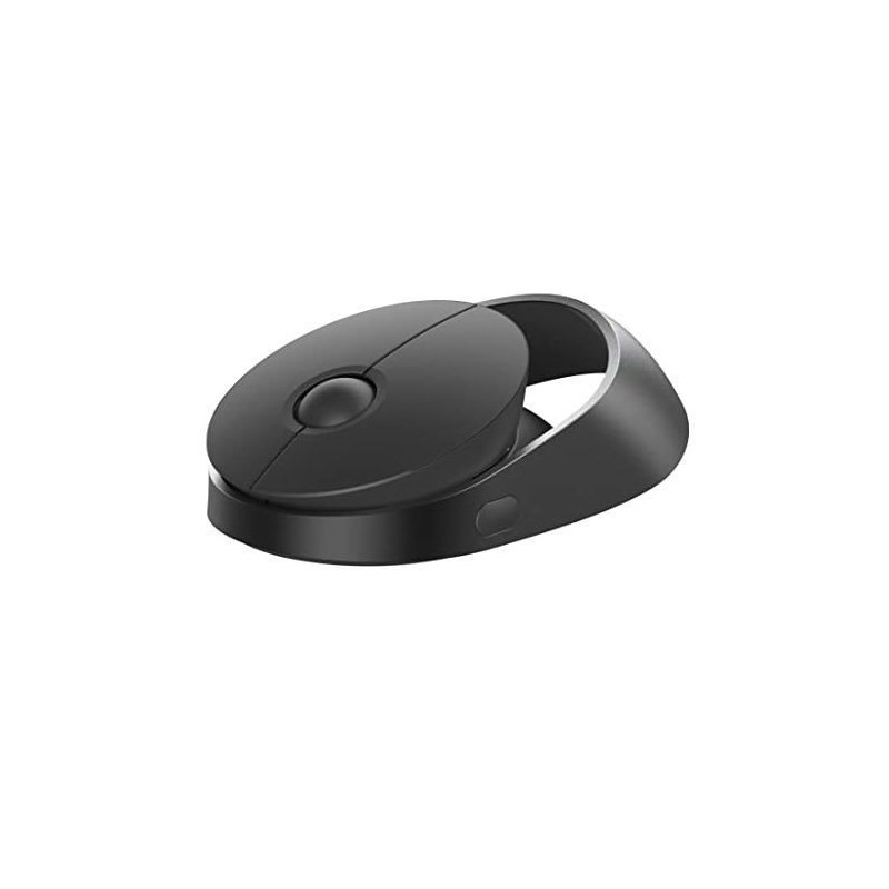 MULTIMODE WIRELESS MOUSE (2.4GHZ-BLUETOOTH 3 AND 5) ''RALEMO AIR 1'' G