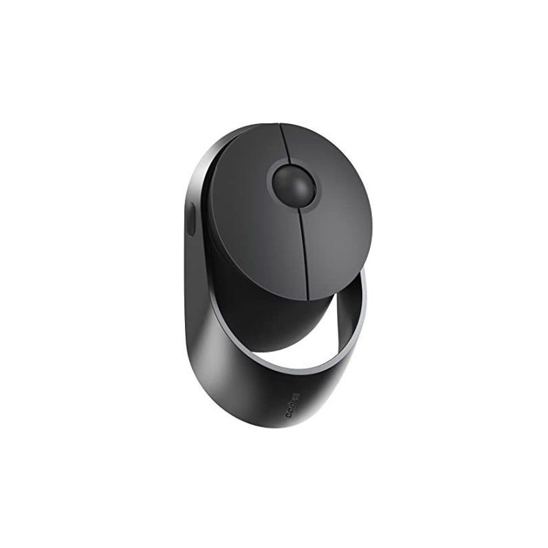 MULTIMODE WIRELESS MOUSE (2.4GHZ-BLUETOOTH 3 AND 5) ''RALEMO AIR 1'' G