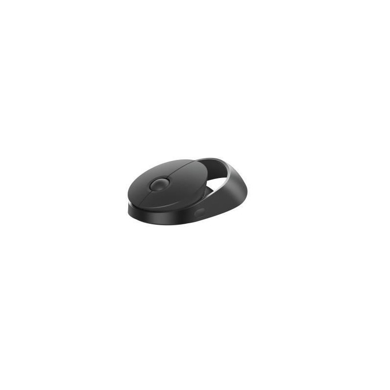 MULTIMODE WIRELESS MOUSE (2.4GHZ-BLUETOOTH 3 AND 5) ''RALEMO AIR 1'' G