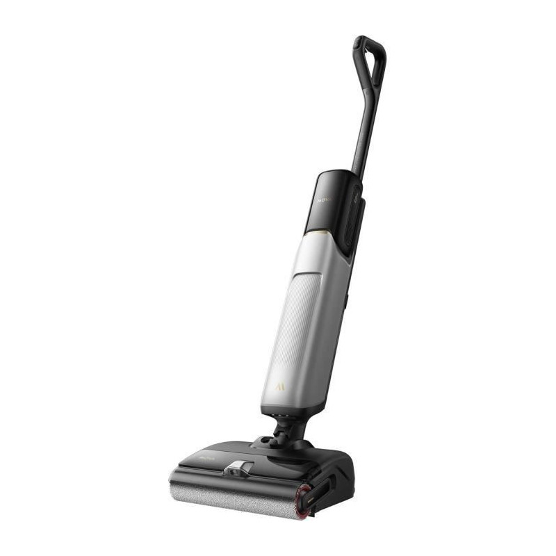 MOVA X4 Pro - Washer Vacuum Cleaner - Hot Water Wash - Anti-Tangle - S