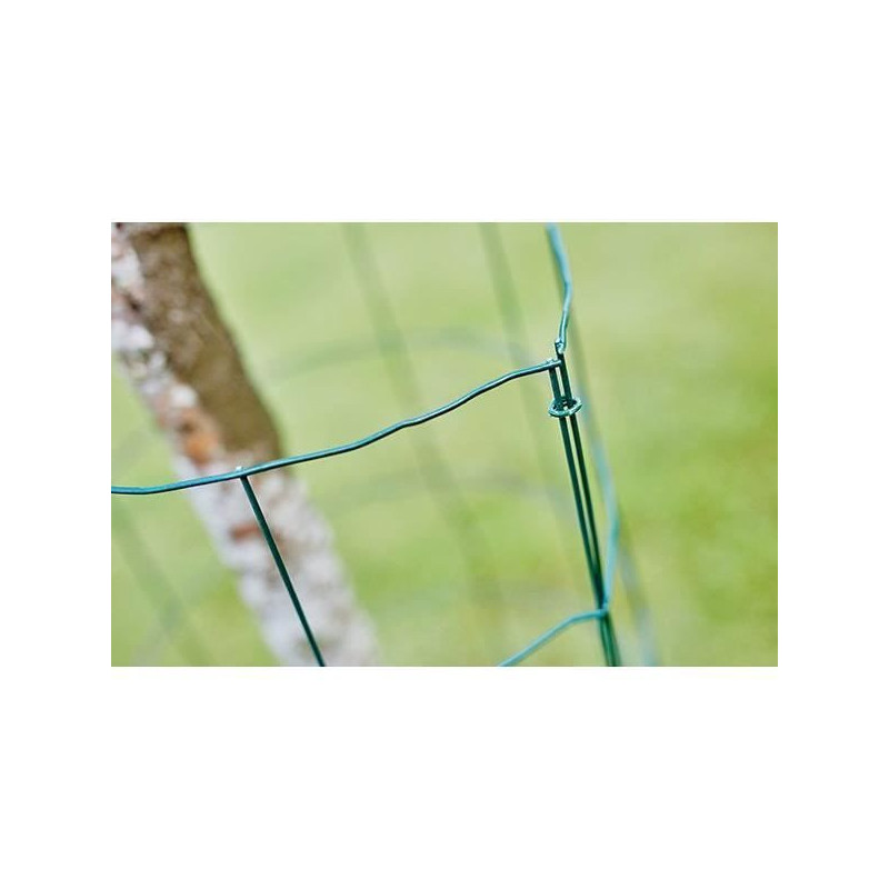 RAPID 1600 staples VR22 green