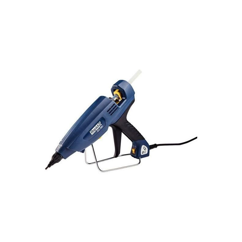 Rapid PRO EG380 Industrial Glue Gun