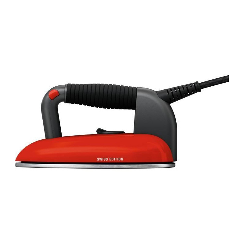 Steam generator - LAURASTAR - Lift Swiss Limited Edition - 2200 W - Re