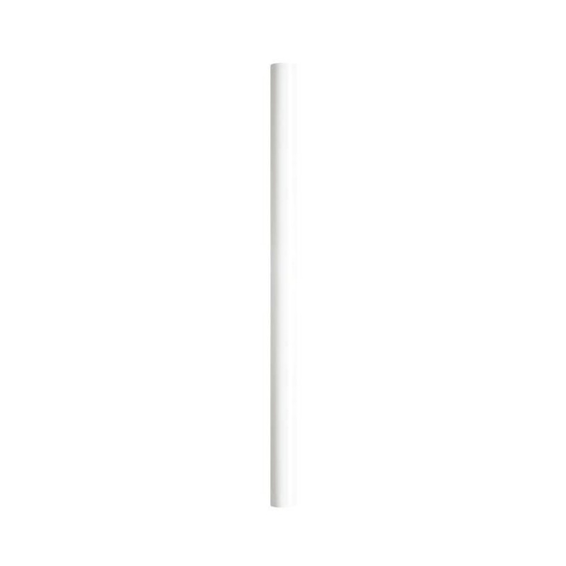 Rapid ceramic glue sticks 12 mm