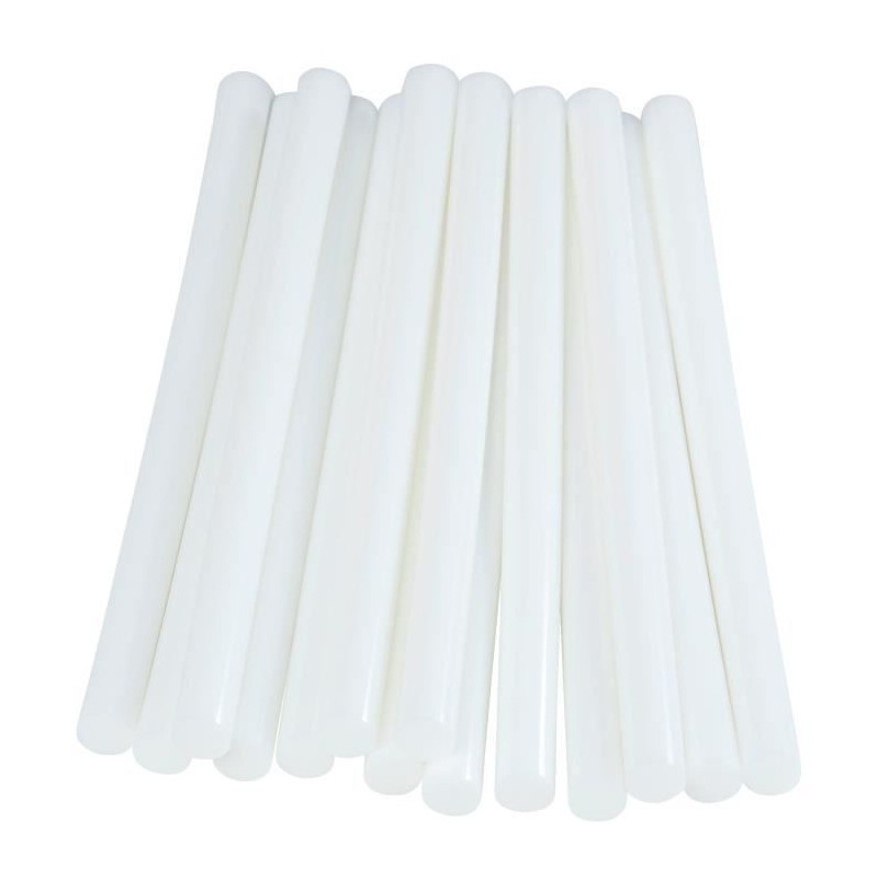 Rapid ceramic glue sticks 12 mm